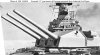 admiral graf spee 1